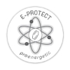ProEnergetic E-Protect Ultra