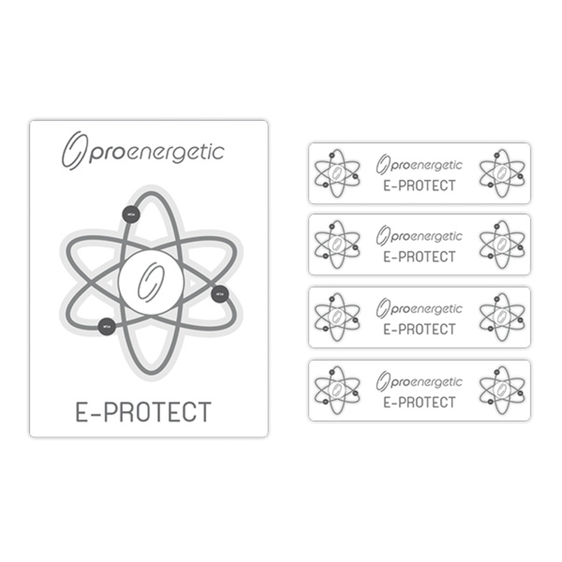 ProEnergetic E-Protect Home & Office 4