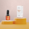 ProEnergetic Ageless Face Oil, 15 ml