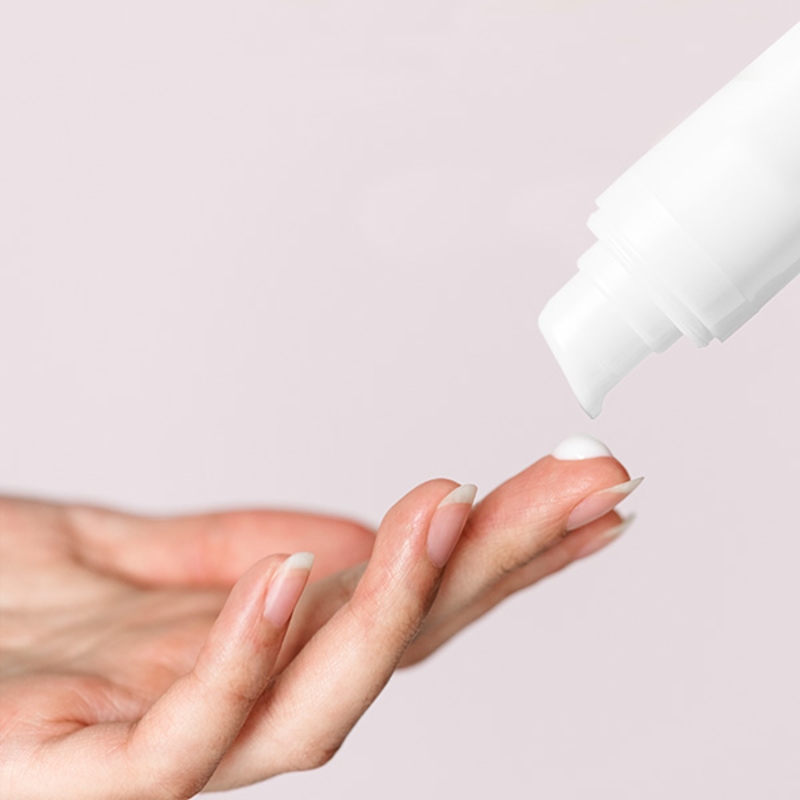 ProEnergetic Hydro Effect Cream, 50 ml