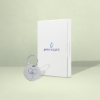 ProEnergetic Pet Tag
