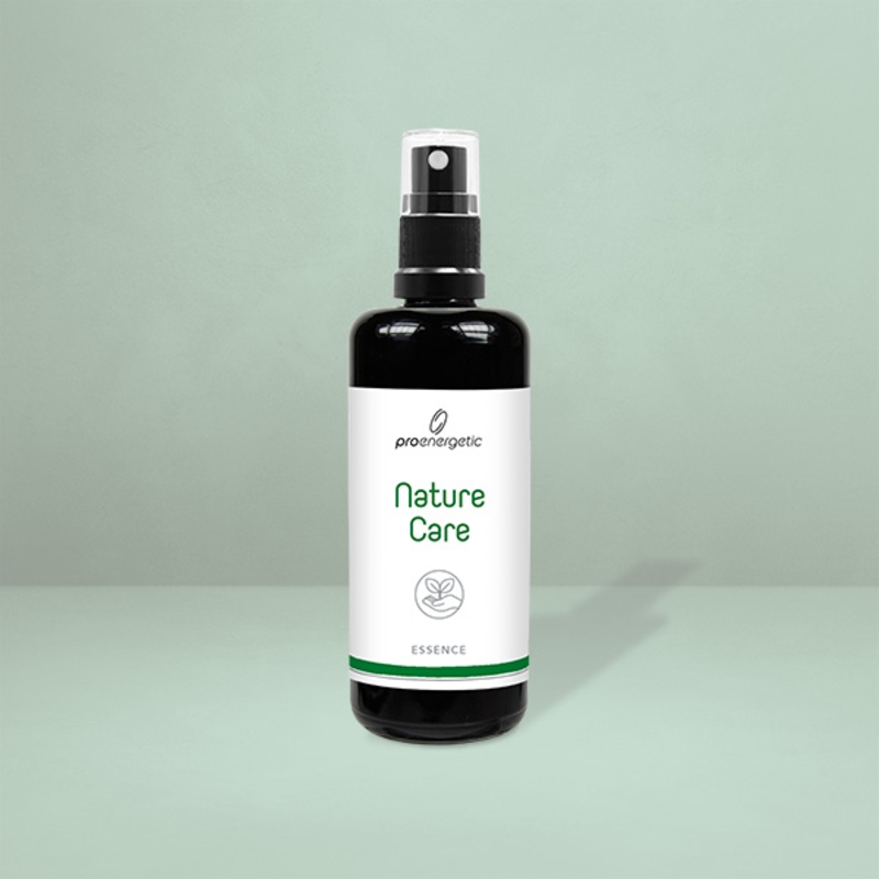 ProEnergetic, Nature Care Essence, 100 ml