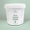 ProEnergetic Pure Ground Powder, 800g