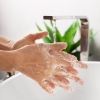 ProEnergetic Clean my hands, 500 ml