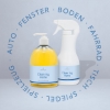 ProEnergetic Clean my Home + Spray Bottle, 500 ml