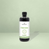 ProEnergetic Aroma Diffuser Essence, Awareness, je 100 ml