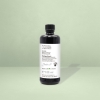 ProEnergetic Aroma Diffuser Essence, Awareness, je 100 ml