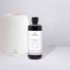 ProEnergetic Aroma Diffuser Essence, Emotion, je 100 ml