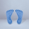 ProEnergetic Footdoc Insoles, 1 Paar
