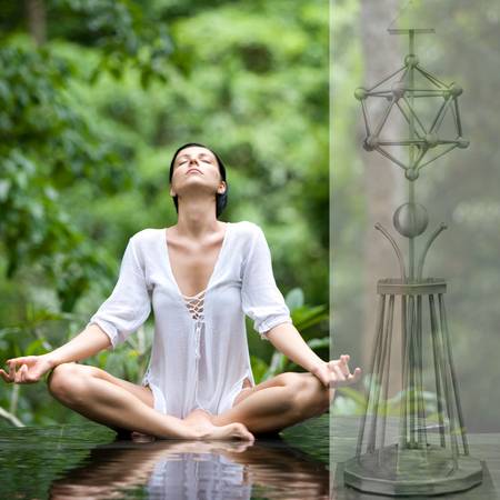 Bild für Nachricht Feel the energy!