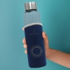 Pro Energetic | Water Vitalizer, 1 Stk