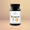 Pro Energetic | Balance Caps, 60 Stück
