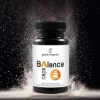 Pro Energetic | Balance Caps, 60 Stück
