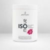 Pro Energetic | ISOmove Mineral-Vitamin-Drink, 400g
