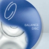 Pro Energetic | Balance Disc