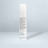 Pro Energetic | Clean Skin, 100 ml