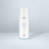 Pro Energetic | Fresh Skin, 200ml