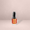 Pro Energetic | Ageless Face Oil, 15 ml