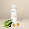 Pro Energetic | Repair & Shine Shampoo, 230 ml