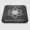 Pro Energetic | E-Protect Pro schwarz