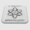 Pro Energetic | E-Protect Pro weiß