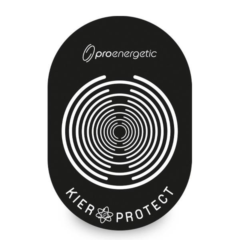 Pro Energetic | KIER Protect Home
