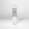 Pro Energetic | E-Protect Energyband, weiß