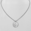 Pro Energetic | E-Protect Necklace