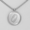 Pro Energetic | E-Protect Necklace