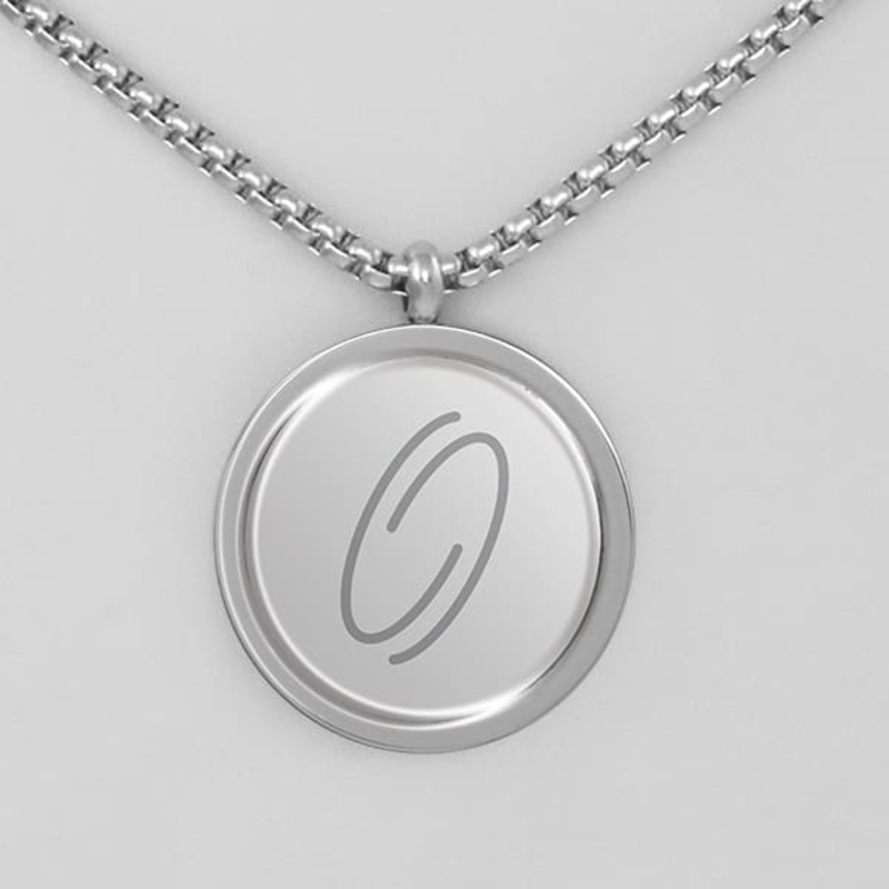 Pro Energetic | E-Protect Necklace