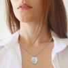Pro Energetic | E-Protect Necklace
