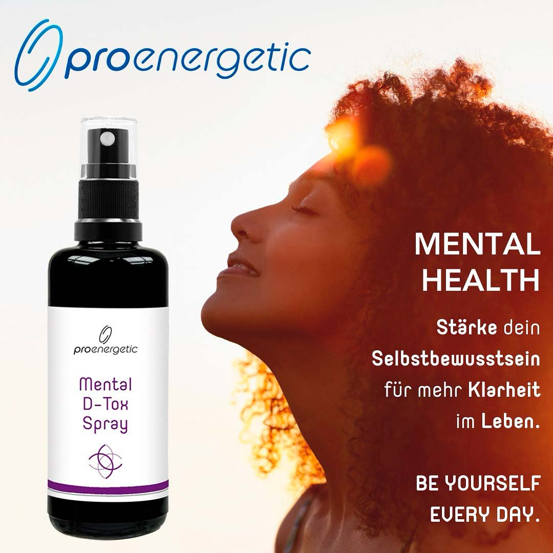 Bild für Nachricht Mental Health