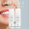 Pro Energetic | Tooth Gel 1+1 Gratis