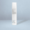 Pro Energetic | Motion Balm, 100 ml, rs
