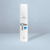 Pro Energetic | Motion Balm, 100 ml, vs