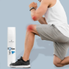 Pro Energetic | Motion Balm, 100 ml