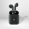 Pro Energetic | E-Protect Audio schwarz