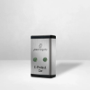 Pro Energetic | E-Protect Car, vs