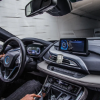 Pro Energetic | E-Protect Car