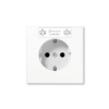 Pro Energetic | E-Protect Home & Office 150 qm, Steckdose