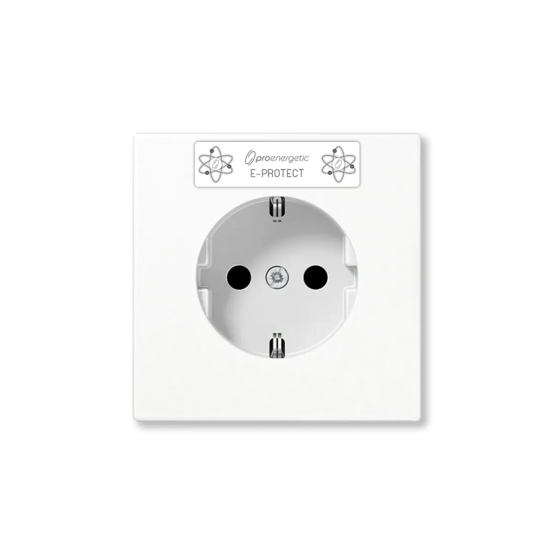 Pro Energetic | E-Protect Home & Office 150 qm, Steckdose