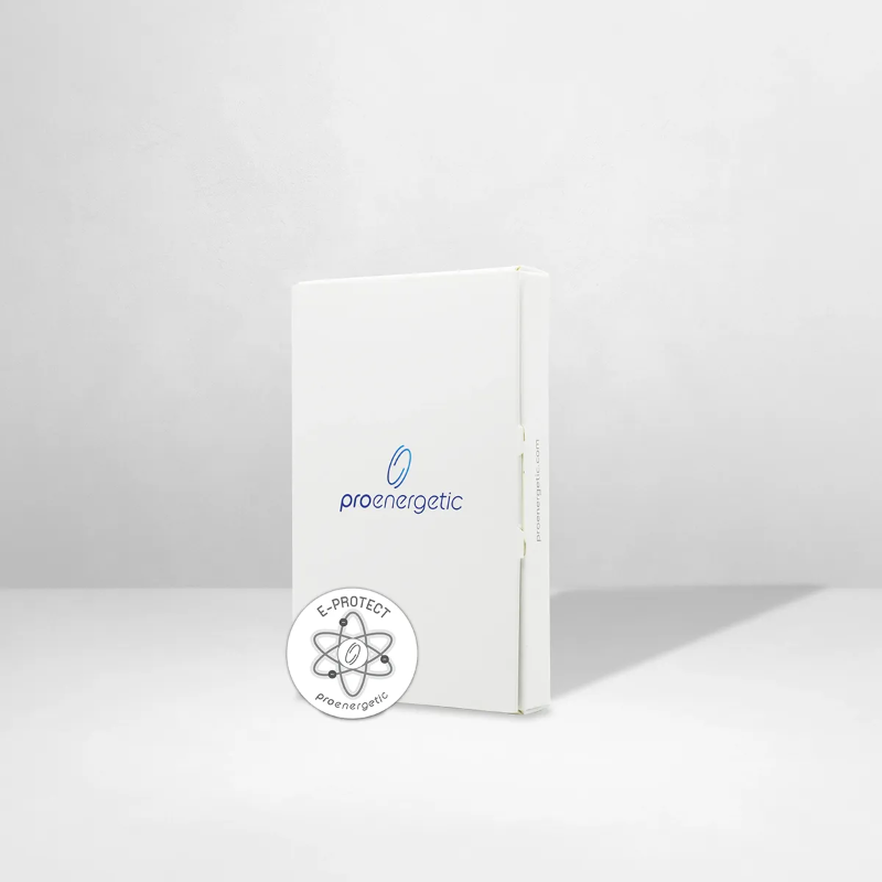 Pro Energetic | E-Protect Ultra, vs