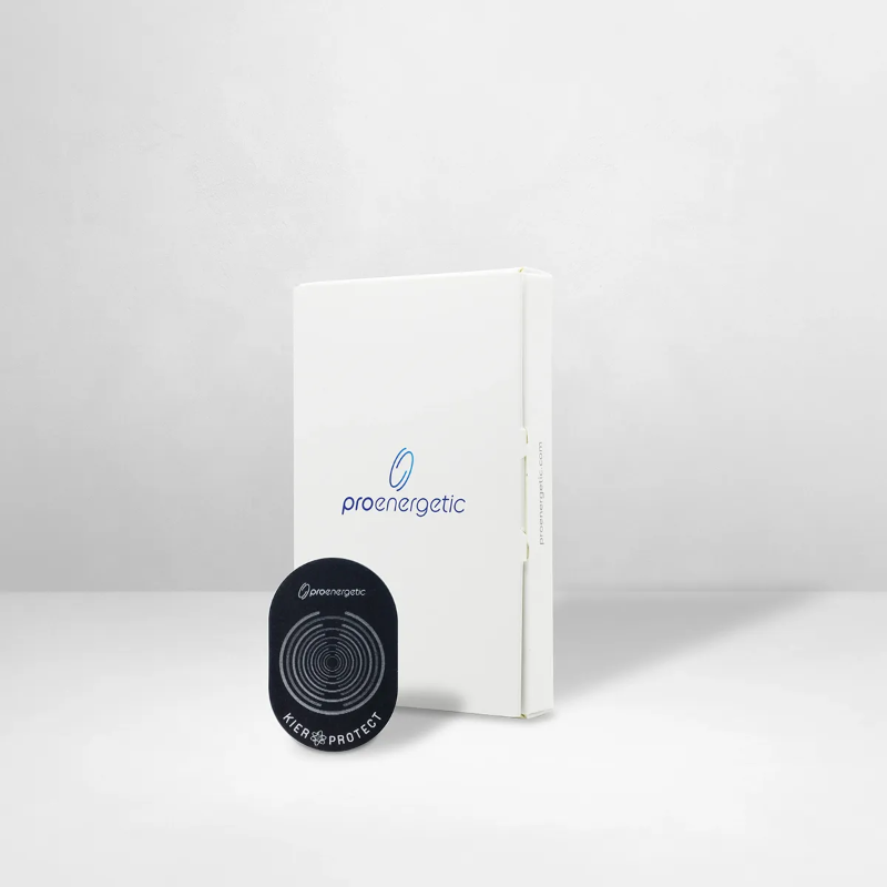 Pro Energetic | KIER Protect Home, vs