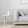Pro Energetic | Aroma Diffuser