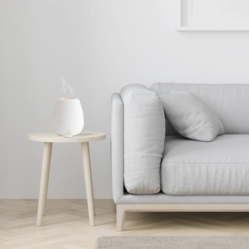 Pro Energetic | Aroma Diffuser
