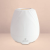 Pro Energetic | Aroma Diffuser, vs