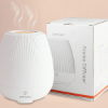 Pro Energetic | Aroma Diffuser, vs