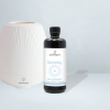 Pro Energetic | Aroma Diffuser Essence, Serenity, je 100 ml, Aroma Diffuser