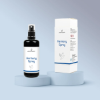 Pro Energetic | Harmony Spray, 100 ml, vs + Verpackung