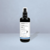 Pro Energetic | Harmony Spray, 100 ml, rs